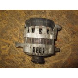 Generaator Chevrolet Aveo 1.4i 2006 
